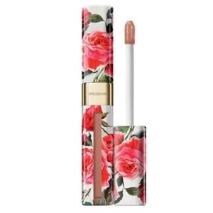 Dolce and Gabbana Dolcissimo Matte Liquid - Caramel 2
